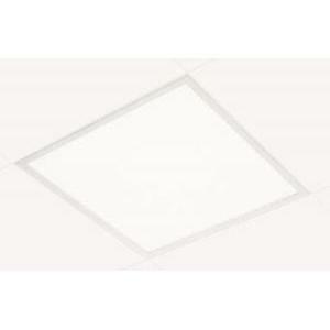 Pannello led panel 36w 4k cri80 230v ip20/ip lpz66/4k