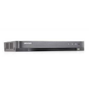 Videoregistratori ds-7208huhi-k2 dvr 5mp senza hd 300219532