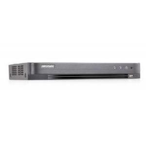 Videoregistratore per sistemi di videosorveglianza dvr ds-7216huhi-k2 dvr 5mp 300219534