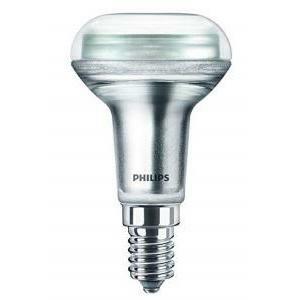 Illuminazione corepro ledspot nd2.8-40w r50 e14 82  clar504082736