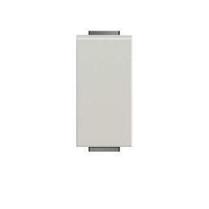 Uniko comando multifunzione compatibile bticino livinglight bianco 4b.n.cu