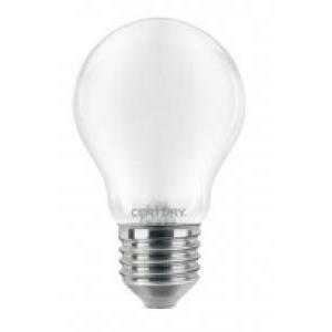 Lampadina filamento led incanto saten go insg3d-082740