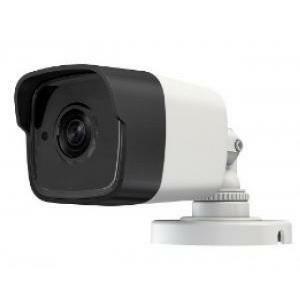 Camera bullet 4 in 1 ds-2ce16h0t-itf(3.6) bull of 5mp